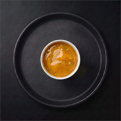 Peri Lemon & Herb