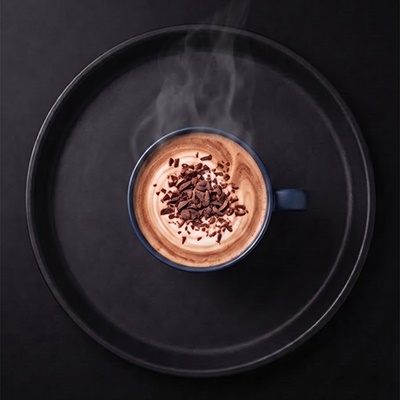 Mocha